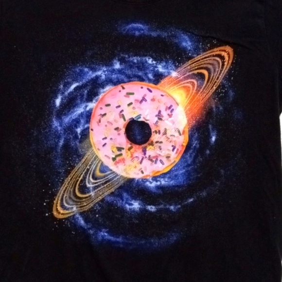 2 For$10 /Old Navy/Girls/Short Sleeves T shirt /Size XL(14) - Picture 12 of 14